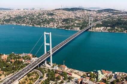 /home/SIXT Istanbul 3.jpg